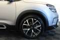 Citroen C5 Aircross 1.6 PureTech Business Plus |Stoelverwarming|Navi|C Grijs - thumbnail 7