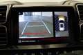 Citroen C5 Aircross 1.6 PureTech Business Plus |Stoelverwarming|Navi|C Grijs - thumbnail 14