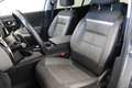 Citroen C5 Aircross 1.6 PureTech Business Plus |Stoelverwarming|Navi|C Grijs - thumbnail 11