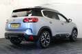 Citroen C5 Aircross 1.6 PureTech Business Plus |Stoelverwarming|Navi|C Grijs - thumbnail 6