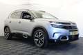Citroen C5 Aircross 1.6 PureTech Business Plus |Stoelverwarming|Navi|C Grijs - thumbnail 3