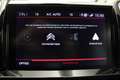 Citroen C5 Aircross 1.6 PureTech Business Plus |Stoelverwarming|Navi|C Grijs - thumbnail 15