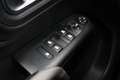 Citroen C5 Aircross 1.6 PureTech Business Plus |Stoelverwarming|Navi|C Grijs - thumbnail 19
