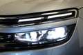 Citroen C5 Aircross 1.6 PureTech Business Plus |Stoelverwarming|Navi|C Grijs - thumbnail 22