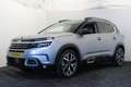 Citroen C5 Aircross 1.6 PureTech Business Plus |Stoelverwarming|Navi|C Grijs - thumbnail 1