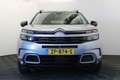 Citroen C5 Aircross 1.6 PureTech Business Plus |Stoelverwarming|Navi|C Grijs - thumbnail 2