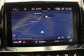 Citroen C5 Aircross 1.6 PureTech Business Plus |Stoelverwarming|Navi|C Grijs - thumbnail 13