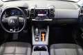 Citroen C5 Aircross 1.6 PureTech Business Plus |Stoelverwarming|Navi|C Grijs - thumbnail 8