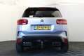 Citroen C5 Aircross 1.6 PureTech Business Plus |Stoelverwarming|Navi|C Grijs - thumbnail 5