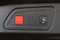 Citroen C5 Aircross 1.6 PureTech Business Plus |Stoelverwarming|Navi|C Grijs - thumbnail 17
