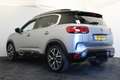 Citroen C5 Aircross 1.6 PureTech Business Plus |Stoelverwarming|Navi|C Grijs - thumbnail 4