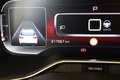 Citroen C5 Aircross 1.6 PureTech Business Plus |Stoelverwarming|Navi|C Grijs - thumbnail 20