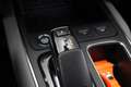 Citroen C5 Aircross 1.6 PureTech Business Plus |Stoelverwarming|Navi|C Grijs - thumbnail 18