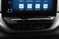 Volkswagen ID.4 First 77 kWh / Camera / Apple CarPlay / DAB / 20'' Grijs - thumbnail 22