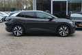 Volkswagen ID.4 First 77 kWh / Camera / Apple CarPlay / DAB / 20'' Grijs - thumbnail 3