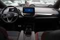 Volkswagen ID.4 First 77 kWh / Camera / Apple CarPlay / DAB / 20'' Grijs - thumbnail 2