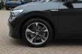 Volkswagen ID.4 First 77 kWh / Camera / Apple CarPlay / DAB / 20'' Grijs - thumbnail 10