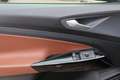 Volkswagen ID.4 First 77 kWh / Camera / Apple CarPlay / DAB / 20'' Grijs - thumbnail 26
