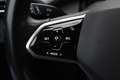 Volkswagen ID.4 First 77 kWh / Camera / Apple CarPlay / DAB / 20'' Grijs - thumbnail 23