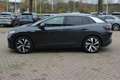 Volkswagen ID.4 First 77 kWh / Camera / Apple CarPlay / DAB / 20'' Grijs - thumbnail 1