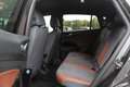 Volkswagen ID.4 First 77 kWh / Camera / Apple CarPlay / DAB / 20'' Grijs - thumbnail 7