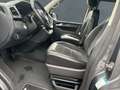 Volkswagen T6 California Beach Edition 2.0 TDI+Anhängerkupplung+Standheizun Grijs - thumbnail 8