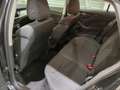 Skoda Scala 1.0 TSI Ambition LED Lane Navi Schwarz - thumbnail 9