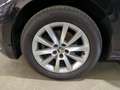 Skoda Scala 1.0 TSI Ambition LED Lane Navi Schwarz - thumbnail 13
