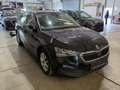 Skoda Scala 1.0 TSI Ambition LED Lane Navi Schwarz - thumbnail 6
