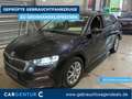 Skoda Scala 1.0 TSI Ambition LED Lane Navi Schwarz - thumbnail 1