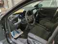 Skoda Scala 1.0 TSI Ambition LED Lane Navi Schwarz - thumbnail 8