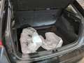 Skoda Scala 1.0 TSI Ambition LED Lane Navi Schwarz - thumbnail 12