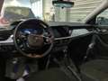 Skoda Scala 1.0 TSI Ambition LED Lane Navi Schwarz - thumbnail 5