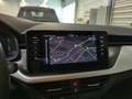 Skoda Scala 1.0 TSI Ambition LED Lane Navi Schwarz - thumbnail 11