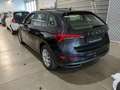 Skoda Scala 1.0 TSI Ambition LED Lane Navi Schwarz - thumbnail 7