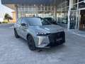 DS Automobiles DS 7 PHEV 1.6 PlugIn Hybrid 225cv EAT8 PerfomanceLine+ Gris - thumbnail 1