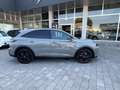 DS Automobiles DS 7 PHEV 1.6 PlugIn Hybrid 225cv EAT8 PerfomanceLine+ Gris - thumbnail 4