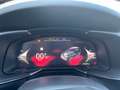 DS Automobiles DS 7 PHEV 1.6 PlugIn Hybrid 225cv EAT8 PerfomanceLine+ Gris - thumbnail 17
