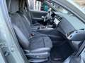 DS Automobiles DS 7 PHEV 1.6 PlugIn Hybrid 225cv EAT8 PerfomanceLine+ Gris - thumbnail 10