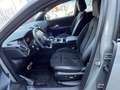 DS Automobiles DS 7 PHEV 1.6 PlugIn Hybrid 225cv EAT8 PerfomanceLine+ Gris - thumbnail 8