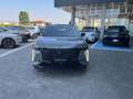 DS Automobiles DS 7 PHEV 1.6 PlugIn Hybrid 225cv EAT8 PerfomanceLine+ Gris - thumbnail 2