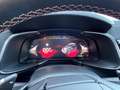DS Automobiles DS 7 PHEV 1.6 PlugIn Hybrid 225cv EAT8 PerfomanceLine+ Gris - thumbnail 15