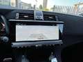 DS Automobiles DS 7 PHEV 1.6 PlugIn Hybrid 225cv EAT8 PerfomanceLine+ Gris - thumbnail 12