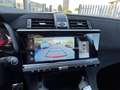 DS Automobiles DS 7 PHEV 1.6 PlugIn Hybrid 225cv EAT8 PerfomanceLine+ Gris - thumbnail 13