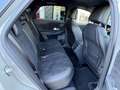 DS Automobiles DS 7 PHEV 1.6 PlugIn Hybrid 225cv EAT8 PerfomanceLine+ Gris - thumbnail 11