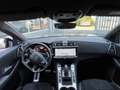 DS Automobiles DS 7 PHEV 1.6 PlugIn Hybrid 225cv EAT8 PerfomanceLine+ Gris - thumbnail 9