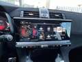 DS Automobiles DS 7 PHEV 1.6 PlugIn Hybrid 225cv EAT8 PerfomanceLine+ Gris - thumbnail 14