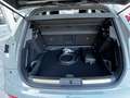 DS Automobiles DS 7 PHEV 1.6 PlugIn Hybrid 225cv EAT8 PerfomanceLine+ Gris - thumbnail 7