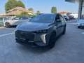 DS Automobiles DS 7 PHEV 1.6 PlugIn Hybrid 225cv EAT8 PerfomanceLine+ Gris - thumbnail 3