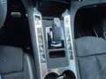 DS Automobiles DS 7 PHEV 1.6 PlugIn Hybrid 225cv EAT8 PerfomanceLine+ Gris - thumbnail 16
